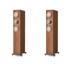 KEF R7 META